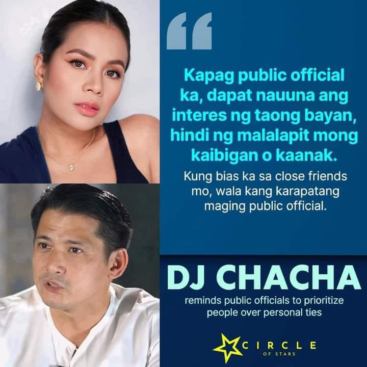 mysteryuntold's tweet image. #Comelec