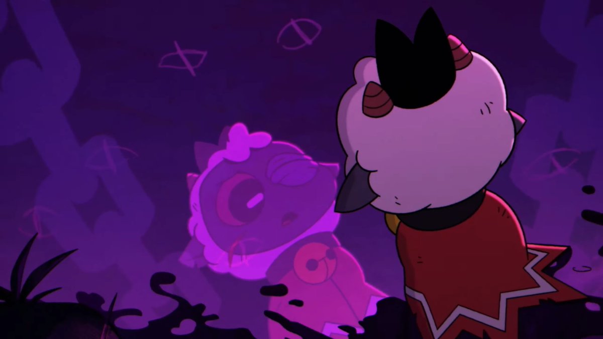 XBOriginals's tweet image. Cult of the Lamb ganhará atualização 'Unholy Alliance' com modo cooperativo de 2 jogadores!

Disponível no dia 12 de agosto.

#DevolverDirect