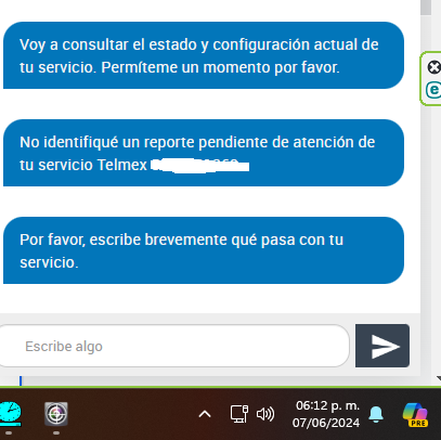 Adrian Escarcega M. tweet media