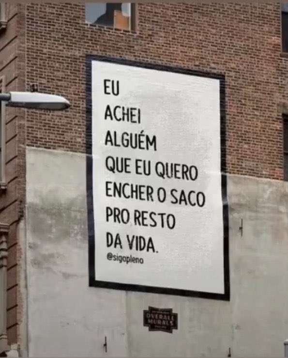 SouReciproco's tweet photo. https://t.co/aWeu2qaji0