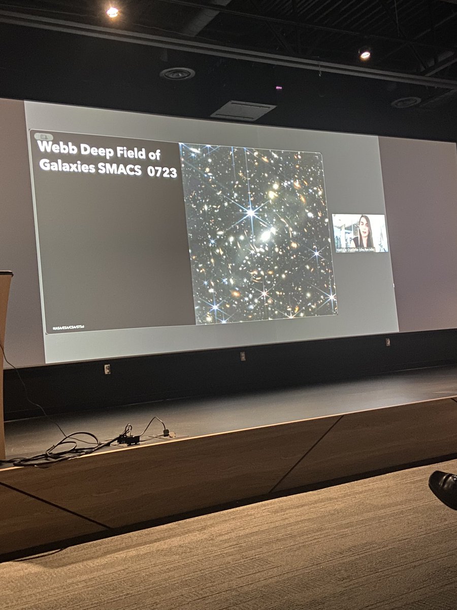 Chloe Vot tweet media