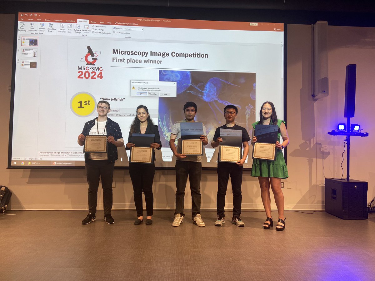 Chloe Vot tweet media