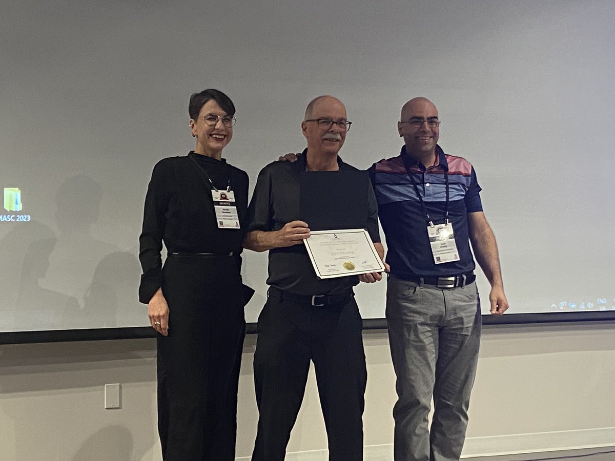 Chloe Vot (@chloe_vot) on Twitter photo And we wrap-up a week full of exchanges, multidisciplinary and constructive discussions, workshops, clinics and a lot of fun! Thank you to <a href="/AngryAstroPanda/">Nathalie Nguyen-Quoc Ouellette</a> for the fantastic presentation! @msc_smc And we wrap-up a week full of exchanges, multidisciplinary and constructive discussions, workshops, clinics and a lot of fun! Thank you to <a href="/AngryAstroPanda/">Nathalie Nguyen-Quoc Ouellette</a> for the fantastic presentation! @msc_smc
