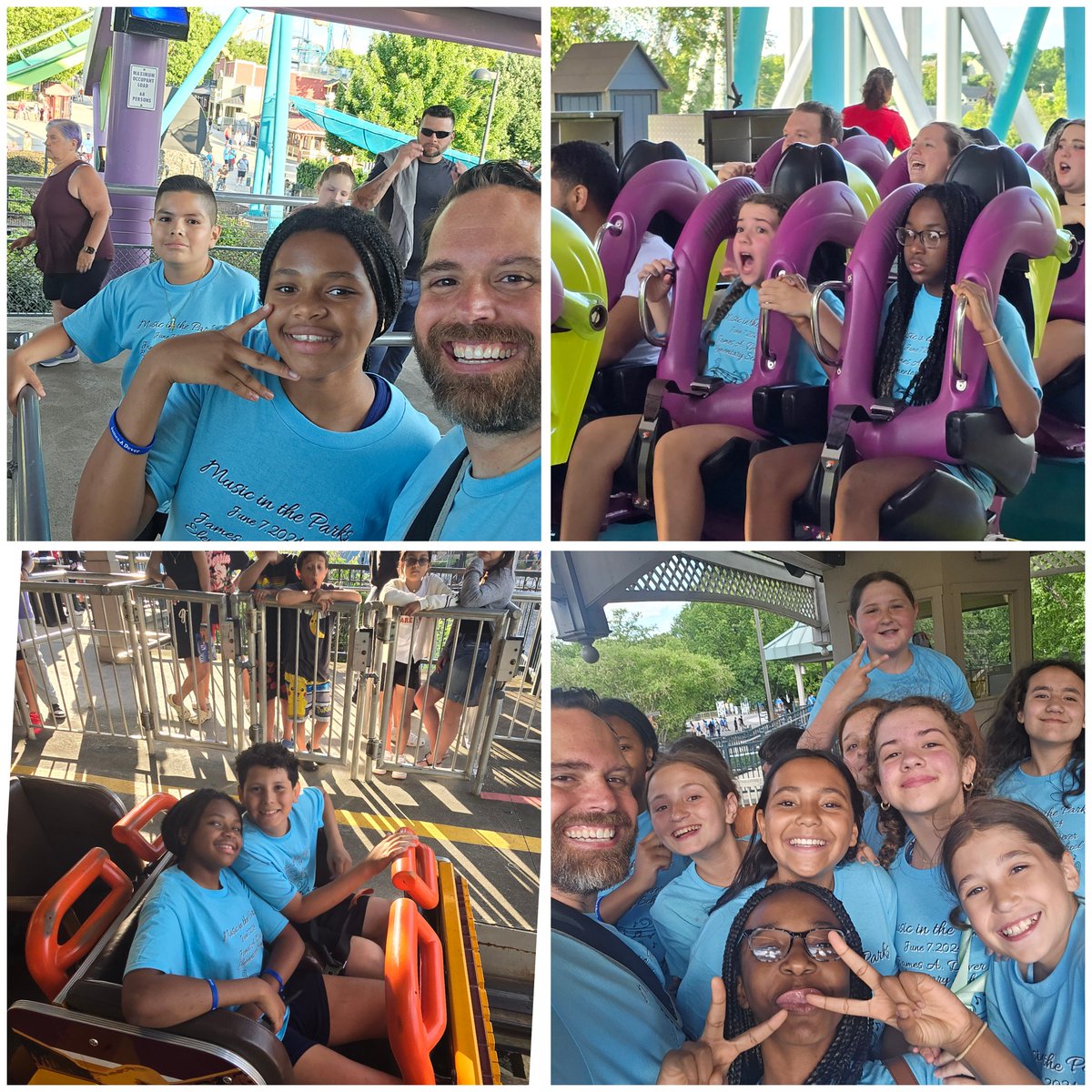 MrMullen'sLibrary (@mrmullenlibrary) on Twitter photo Teachers who ride together, stay together. Another phenomenal performance by our music department. They rocked it... literally! Another Music in the Parks in the books. See you next year! π’πΌ <a href="/VS13UFSD/">ValleyStream13UFSD</a> <a href="/JamesADever/">James A Dever</a> Teachers who ride together, stay together. Another phenomenal performance by our music department. They rocked it... literally! Another Music in the Parks in the books. See you next year! π’πΌ <a href="/VS13UFSD/">ValleyStream13UFSD</a> <a href="/JamesADever/">James A Dever</a>