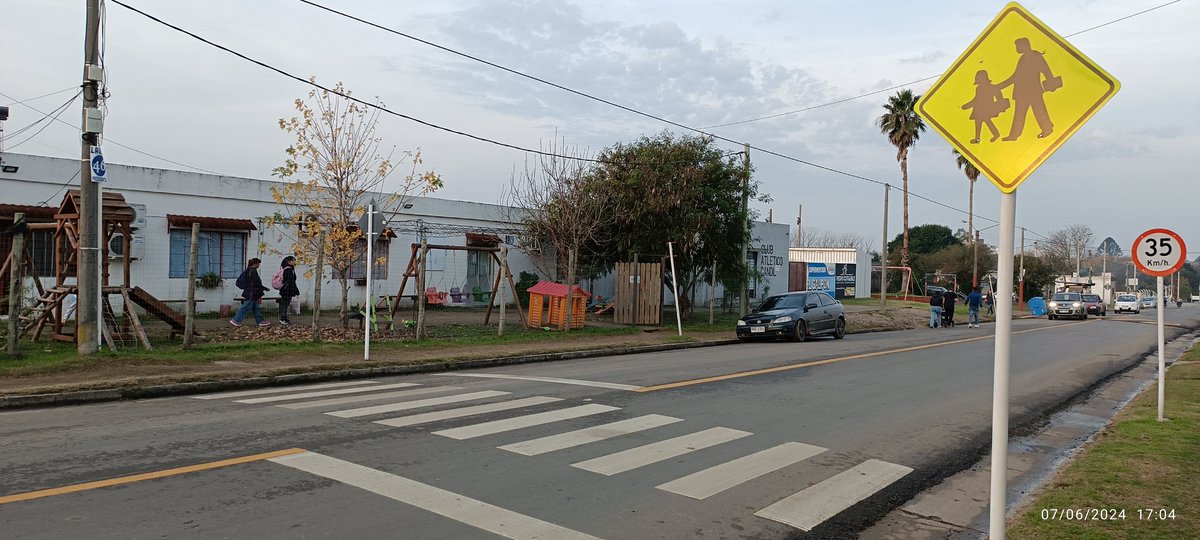 Ana Graciela Rodríguez De Souza tweet media