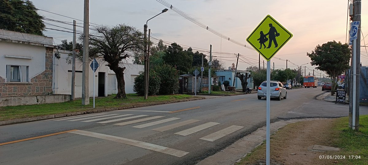 Ana Graciela Rodríguez De Souza tweet media