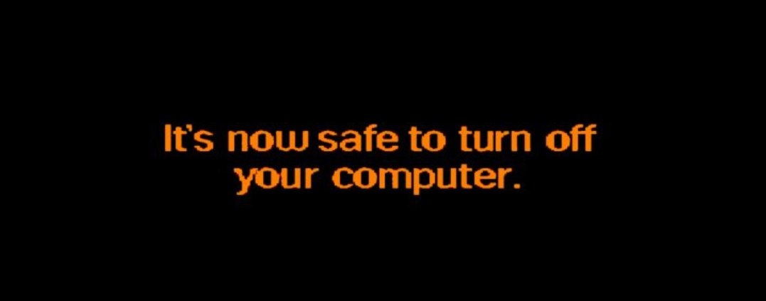 Jen Gentleman 🌺 tweet media