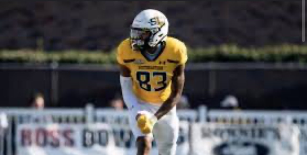 DaSean “Twinn” Golmond🌟 (@sayyytwinn) on Twitter photo I will be attending the <a href="/LionUpFootball/">Southeastern Football</a> camp tomorrow with <a href="/Golmond23/">Da’Jean Golmond</a>(QB).
<a href="/UdregoG/">Udrego Golmond</a> <a href="/BrettBeard92/">Brett Beard</a> <a href="/CoachRFournier/">Ryan Fournier</a> <a href="/CoachFDT/">Dexter Thurber</a> <a href="/CoachSlaughter2/">Coach Slaughter SLU</a> <a href="/PrepRedzoneLA/">Prep Redzone Louisiana</a> <a href="/RecruitLouisian/">Recruit Louisiana™️</a> <a href="/WRHitList/">WR Hit List</a> I will be attending the <a href="/LionUpFootball/">Southeastern Football</a> camp tomorrow with <a href="/Golmond23/">Da’Jean Golmond</a>(QB).
<a href="/UdregoG/">Udrego Golmond</a> <a href="/BrettBeard92/">Brett Beard</a> <a href="/CoachRFournier/">Ryan Fournier</a> <a href="/CoachFDT/">Dexter Thurber</a> <a href="/CoachSlaughter2/">Coach Slaughter SLU</a> <a href="/PrepRedzoneLA/">Prep Redzone Louisiana</a> <a href="/RecruitLouisian/">Recruit Louisiana™️</a> <a href="/WRHitList/">WR Hit List</a>