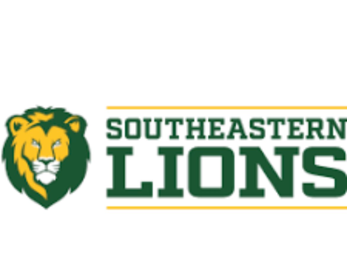 DaSean Golmond tweet media