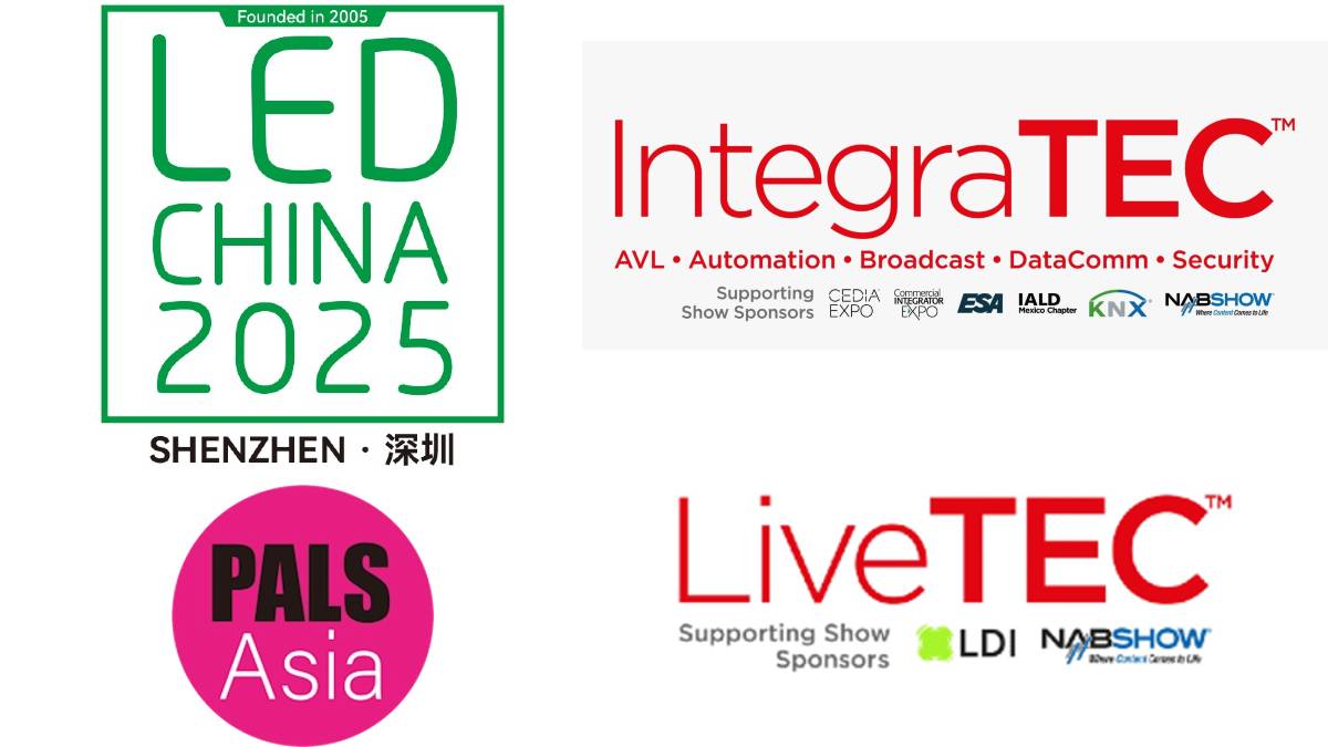 AVI Latinoamérica tweet media