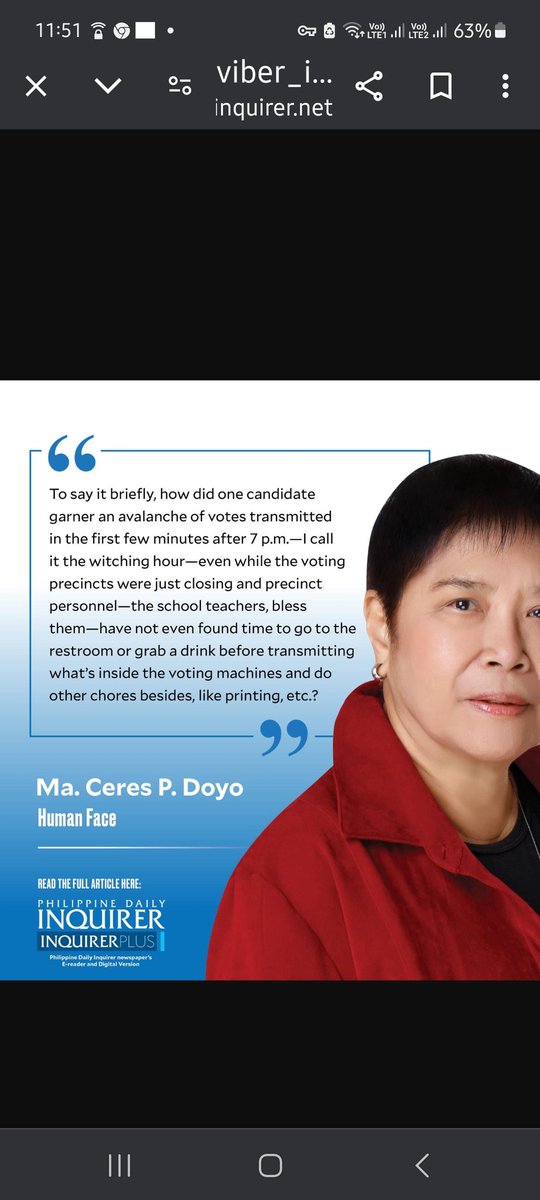 gerald_santos_'s tweet image. Ang mahiwagang IP address na 192.168.0.2 na inamin na mismo ni Comm Garcia ng @COMELEC sa transmission ng mahigit 20K modems ang puno&apos;t dulo ng malaking issue na sa hanggang ngayon ay dinidedma ng #Comelec Wag palulusutin ito. Demand accountability.
