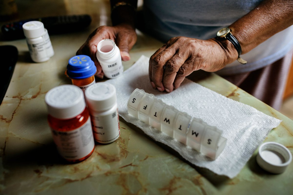 AARPNY's tweet photo. Assembly bill A.7954-A, #Rx drugs importation from Canada, is on the move. Sent to the rules committee. Let's get it done @CarlHeastie @WillABarclay @andygoodell before #NYSAssembly leaves town. Help create access to more affordable #Rx drugs for New Yorkers! #FairRxPricesNow https://t.co/qn3wr60vXu