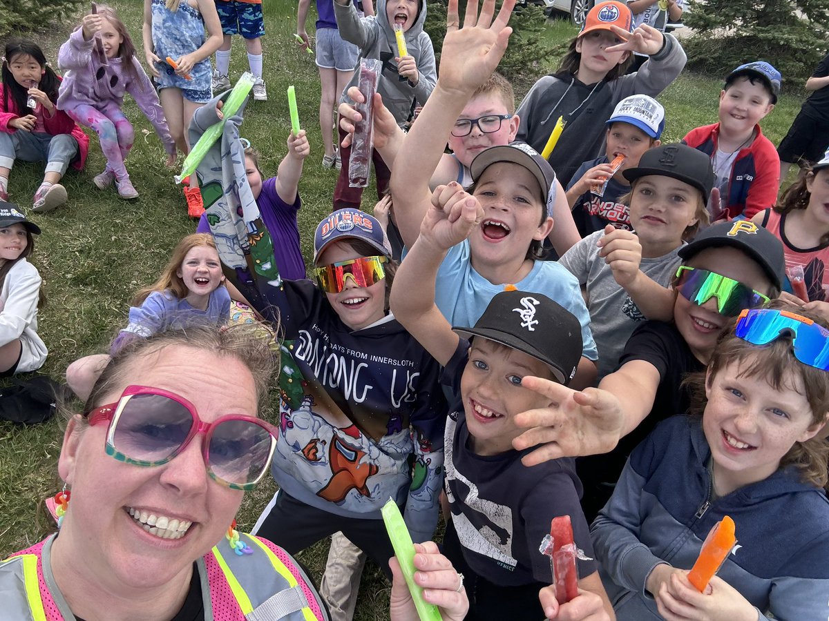 Field Day Fun!! <a href="/IRIC_WC/">IRIC</a>