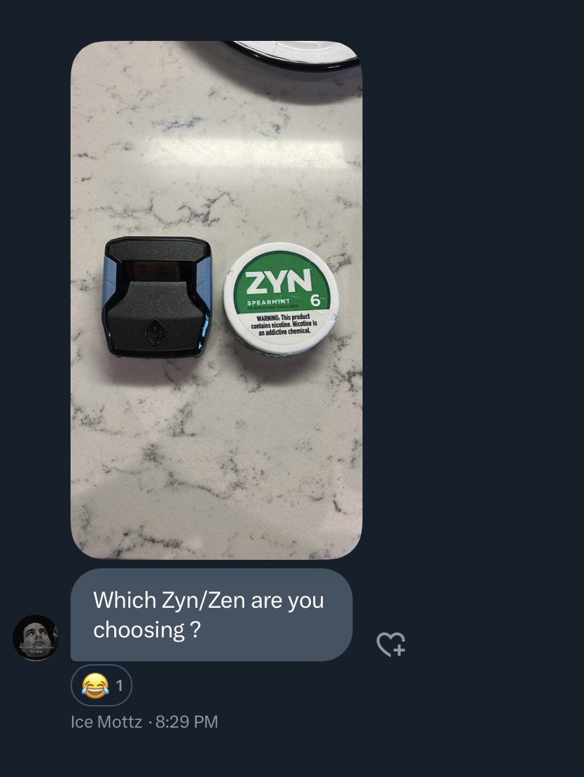 exile rakers (@rakers786) on Twitter photo 