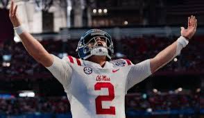 Graham Simpson tweet media