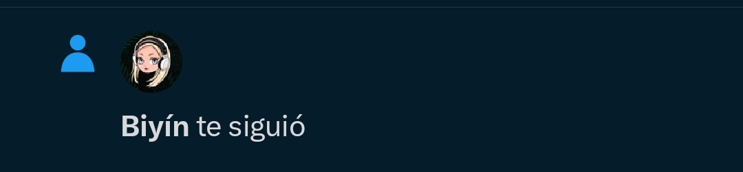 dann 🐈‍⬛¡ inactiva tweet media