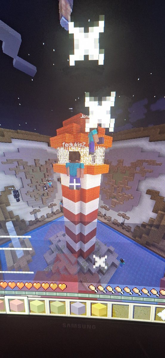 ikerr29's tweet image. Doblete de victorias con Chino y Nacho, fácil. @naachho___