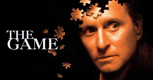 MovieEndorser's tweet image. What’s Your Favorite Michael Douglas Film?