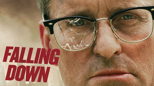 MovieEndorser's tweet image. What’s Your Favorite Michael Douglas Film?