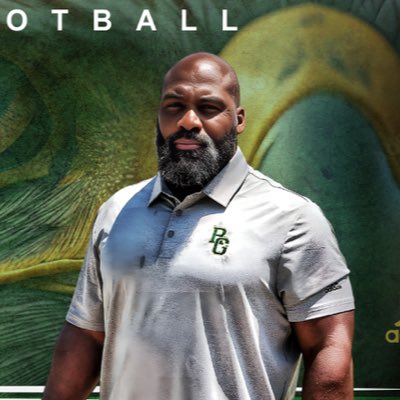 Christopher Buckhalter tweet media