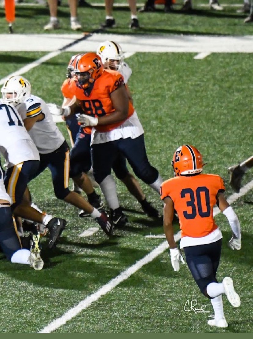 Ryan Abrams tweet media