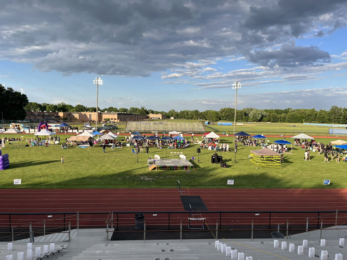 Freehold Township High School (@fthspatriots) on Twitter photo Dr. Scelso addressing the crowd at Relay for Life FTHS with her personal story of courage and triumph! #theregional #patriotfamily Dr. Scelso addressing the crowd at Relay for Life FTHS with her personal story of courage and triumph! #theregional #patriotfamily