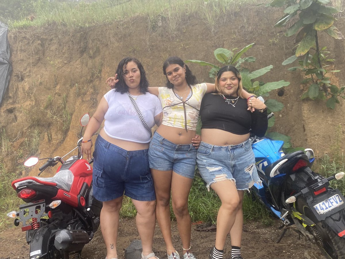 9brandy7's tweet photo. in the homeland 🇬🇹🤍 https://t.co/vvdswGUzv4