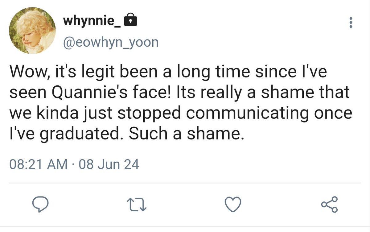 26
このフィクションでオメガバースの世界を探求するのを忘れてた。この小説に第二の性別が存在することをすっかり忘れてたよ。