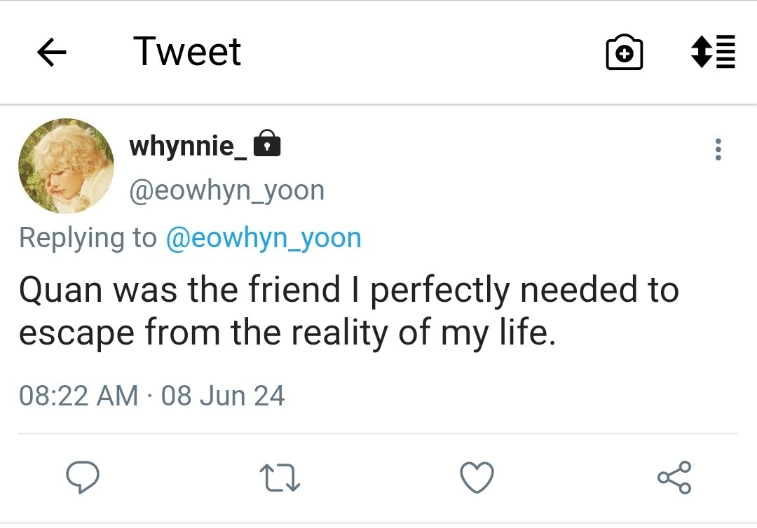 26
このフィクションでオメガバースの世界を探求するのを忘れてた。この小説に第二の性別が存在することをすっかり忘れてたよ。