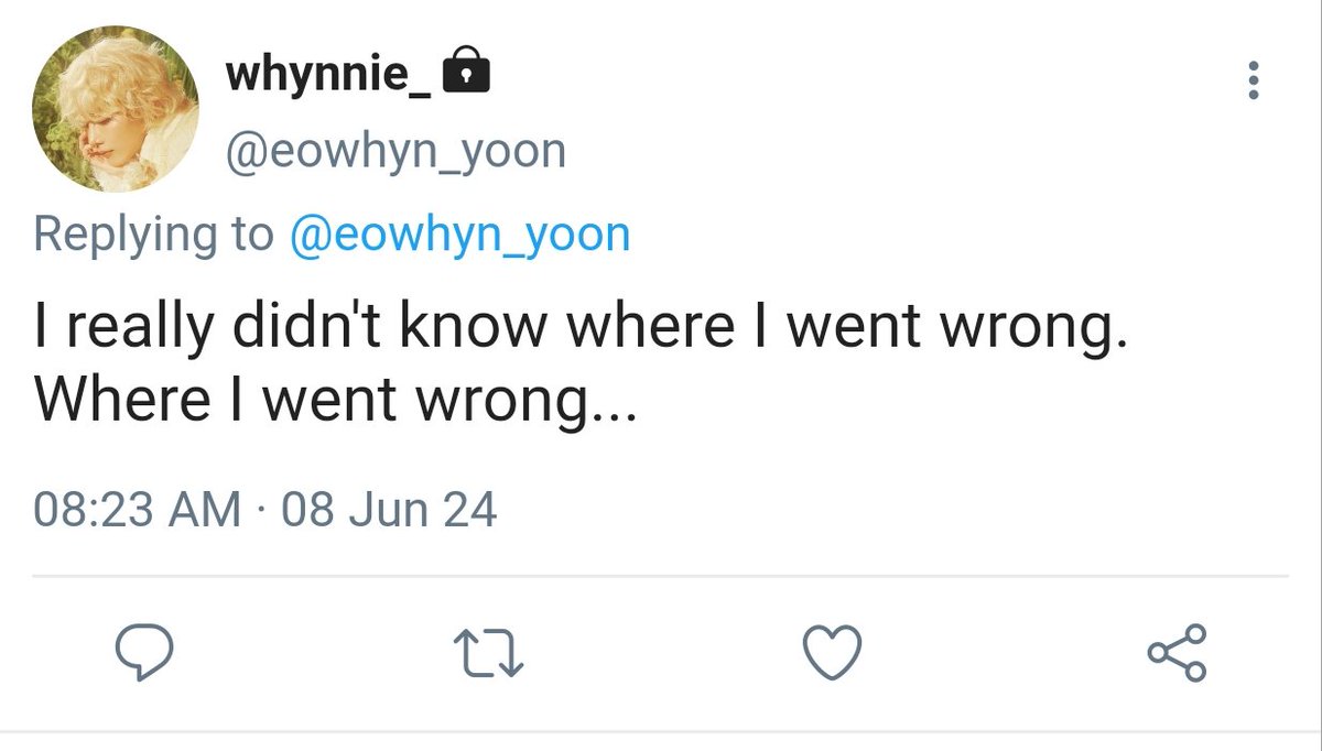 26
このフィクションでオメガバースの世界を探求するのを忘れてた。この小説に第二の性別が存在することをすっかり忘れてたよ。