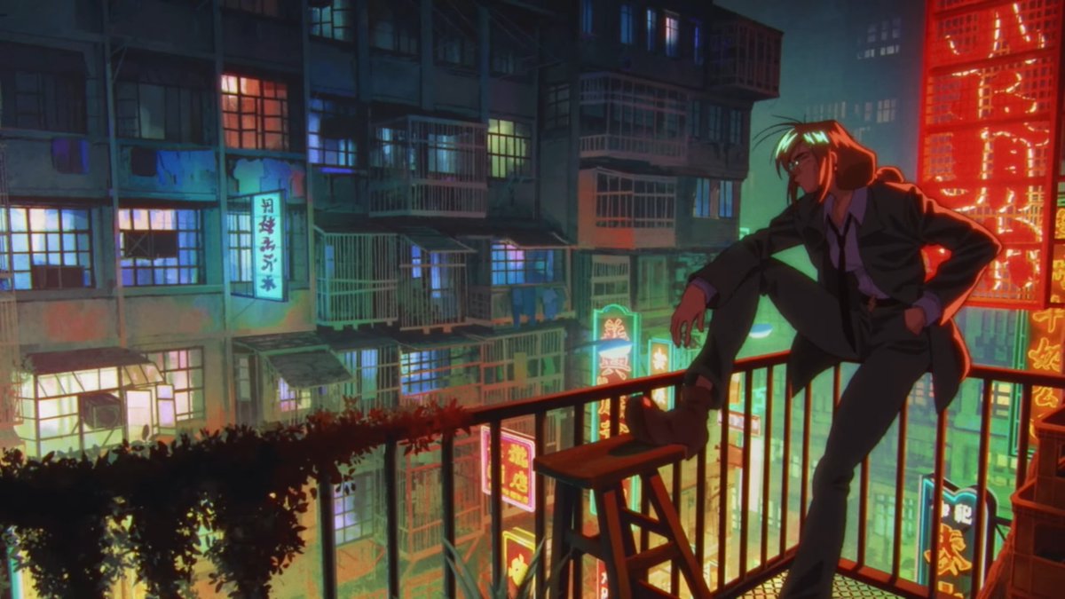 XBOriginals's tweet image. Tenjutsu é o novo jogo dos designers de Dead Cells em parceria com a Devolver Digital.

#DevolverDirect