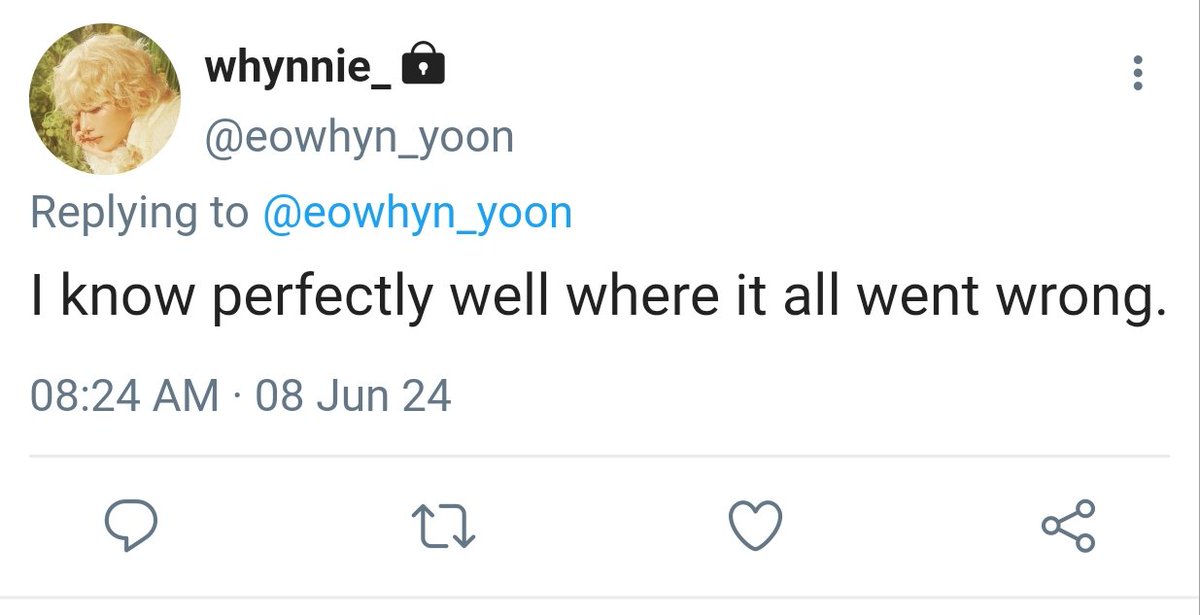 27
パズルのピースが少しずつ組み合わさり始めています!投票の大半は興味深い方向に傾いています!ご心配なく、ドラマと苦悩は私の得意分野です!