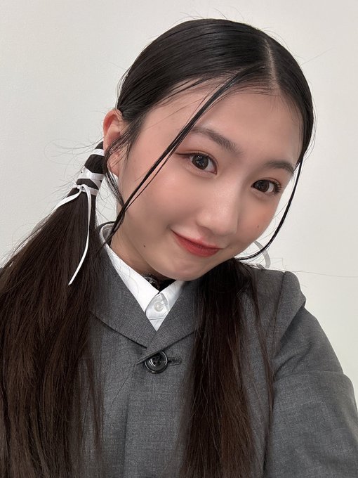 塩月希依音のTwitter画像17