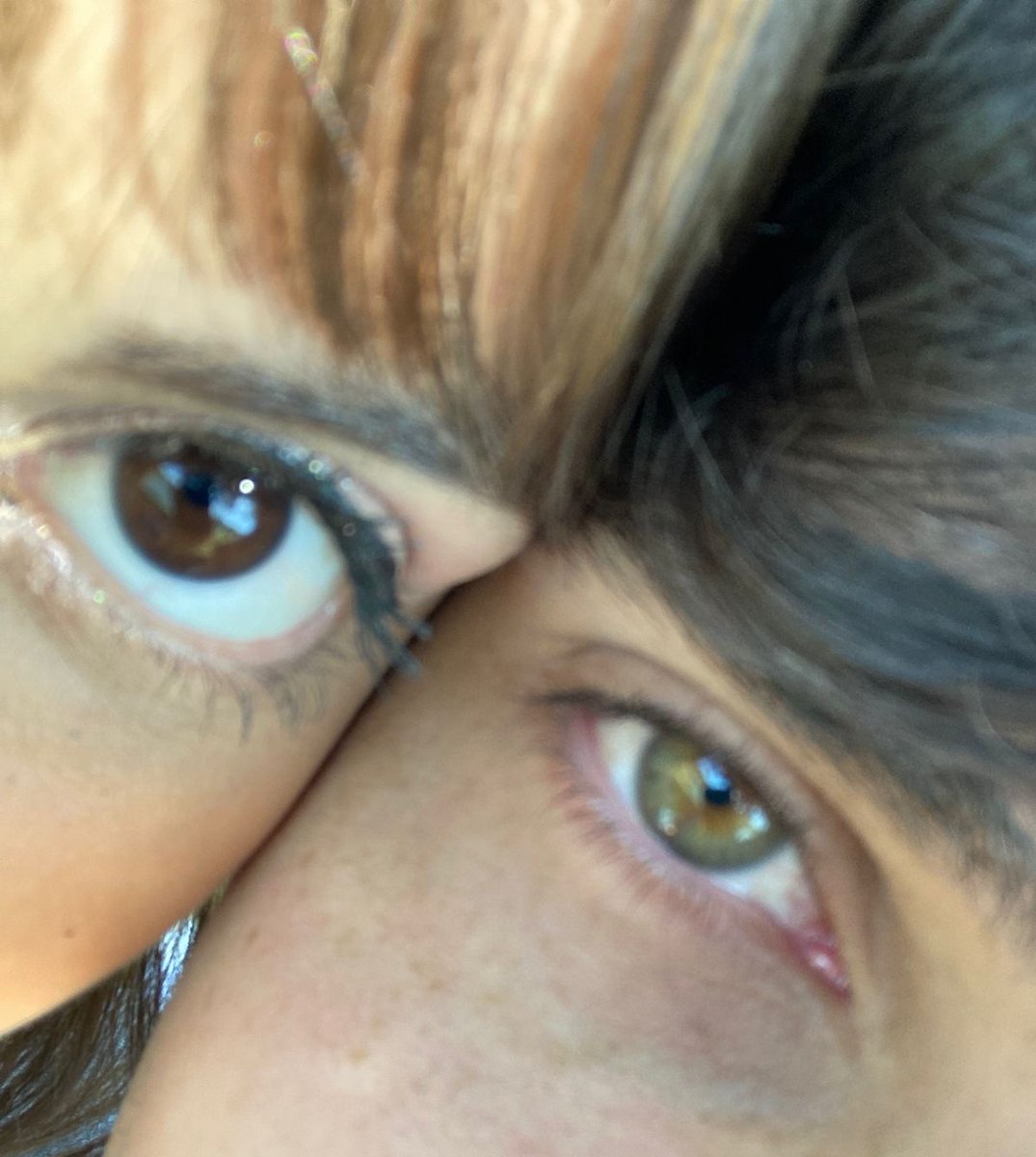 etherfawn's tweet image. eu amo meu namorado pra sempre