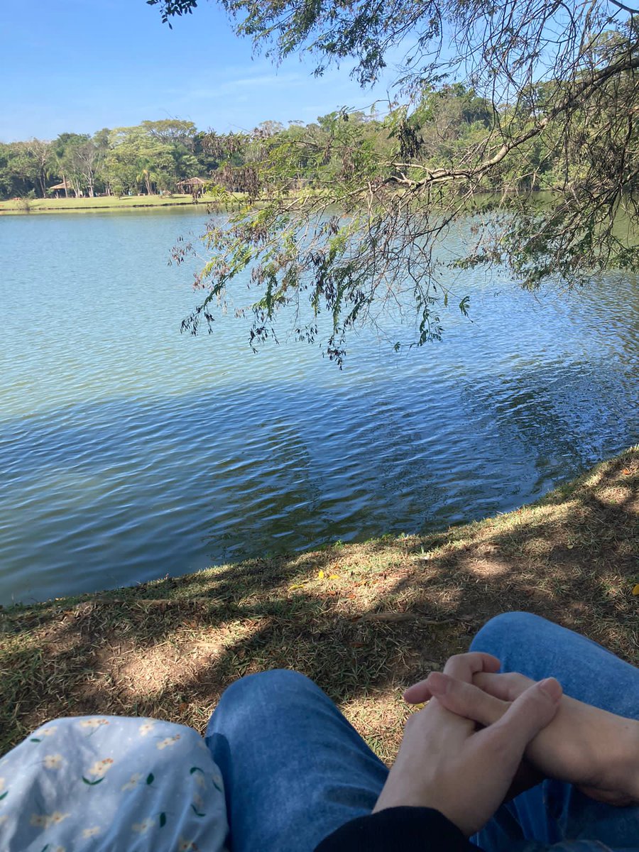 etherfawn's tweet image. eu amo meu namorado pra sempre