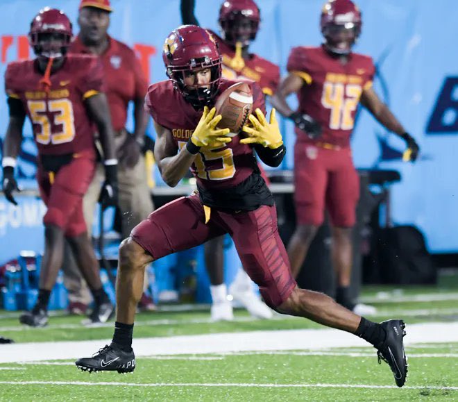 Antonio Welch (@antoniowelch08) on Twitter photo #AGTG Blessed to receive my first offer from Tuskegee University!!! <a href="/CSmithQBs/">CLINTON SMITH JR.</a> <a href="/keithetheredge1/">keith etheredge</a> <a href="/CoachJohnson/">David Johnson</a> <a href="/AuburnHighFB/">Auburn High Football</a> <a href="/AHSALFBRECRUIT/">Auburn High School Football Recruiting</a> <a href="/AL7AFootball/">Alabama7AFootball</a> <a href="/gobigrecruiting/">Go Big Recruiting</a> #AGTG Blessed to receive my first offer from Tuskegee University!!! <a href="/CSmithQBs/">CLINTON SMITH JR.</a> <a href="/keithetheredge1/">keith etheredge</a> <a href="/CoachJohnson/">David Johnson</a> <a href="/AuburnHighFB/">Auburn High Football</a> <a href="/AHSALFBRECRUIT/">Auburn High School Football Recruiting</a> <a href="/AL7AFootball/">Alabama7AFootball</a> <a href="/gobigrecruiting/">Go Big Recruiting</a>