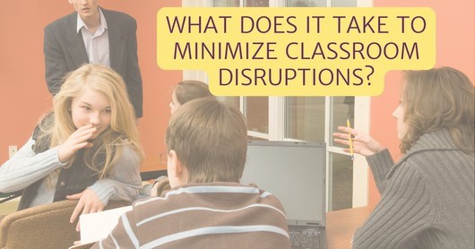 HollyKingEd's tweet photo. Preparing engaging lessons helps minimize classroom disruptions by keeping students interested and involved.

Read more 👉 https://t.co/BmZnsZKXOu

#StudentEngagement #MinimizeClassroomDisruptions #FocusedLearningEnvironment https://t.co/lgpvJFoTIT
