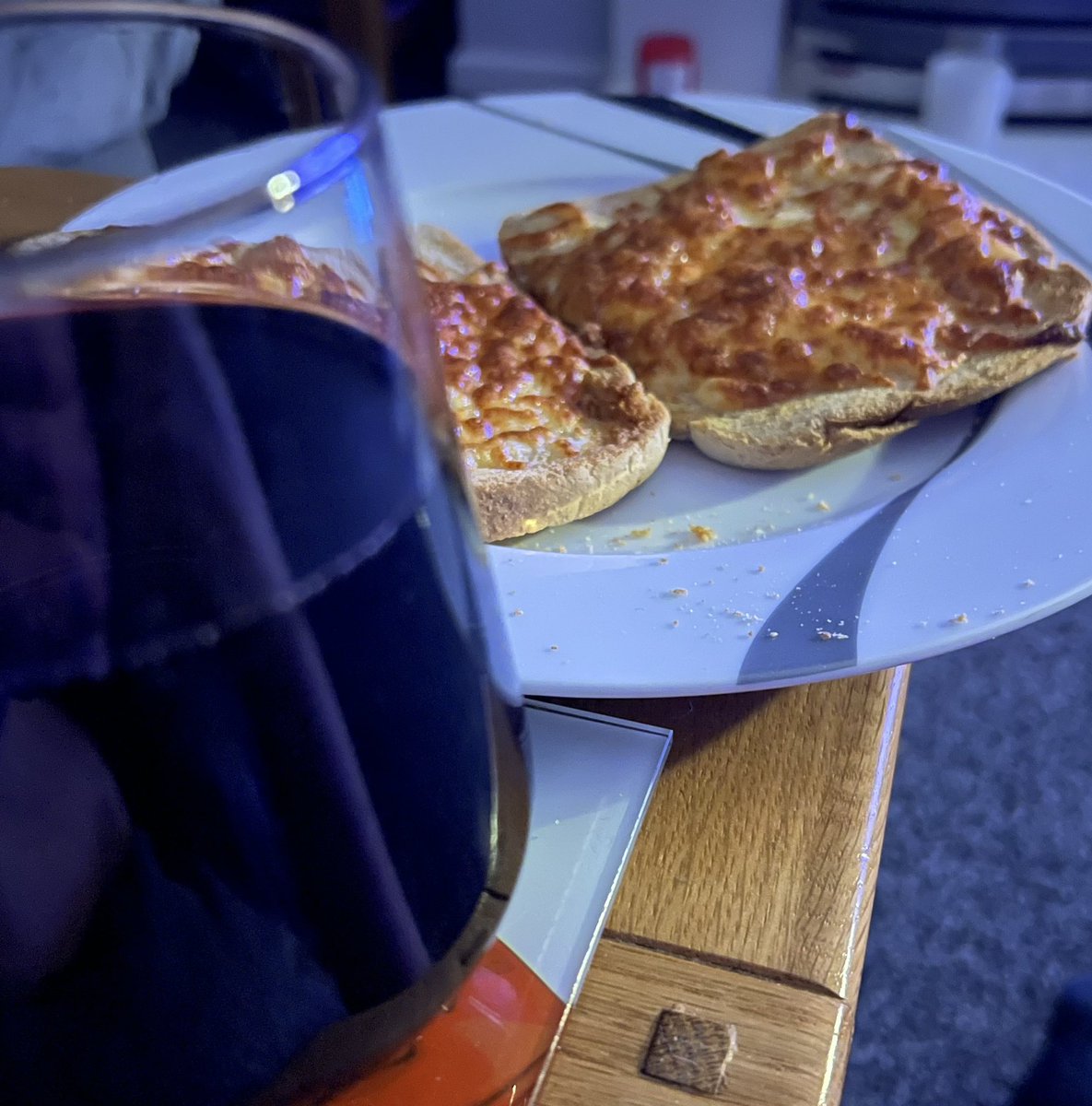 Jeff Diack tweet media