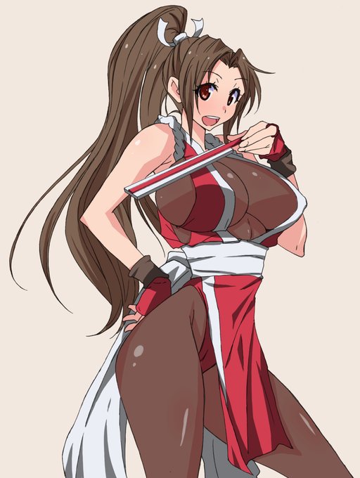 ããã¯åºçŠã«ãããæå€§ä¹±éã«åå ã§ããå¯èœæ§ã暡玢ããçµæäººã«ãã£ãŠã¯äžå±€æ·±ãåºãã仿§ã«ãªã£ãŠããŸã£ãäžç¥ç«èããã§ãã