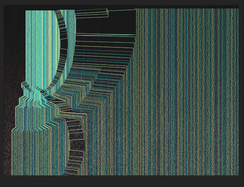 Dentro PH tweet media