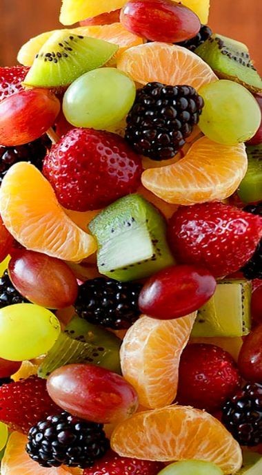 Nimrabu55782621's tweet image. 🍍🥭🍊🍑🍉🍎🍒🍓
Good day Khan G❤️
And Everyone 🌹
#FreshFruits
#beautifulday 
#FreshSkin