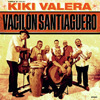 TimbaMusic's tweet photo. Our review of Kiki Valera's new release (Eng/Esp)  https://t.co/mFofcjJbKX https://t.co/YtwuEcdM8Q