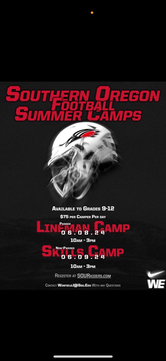 Makana Brown tweet media