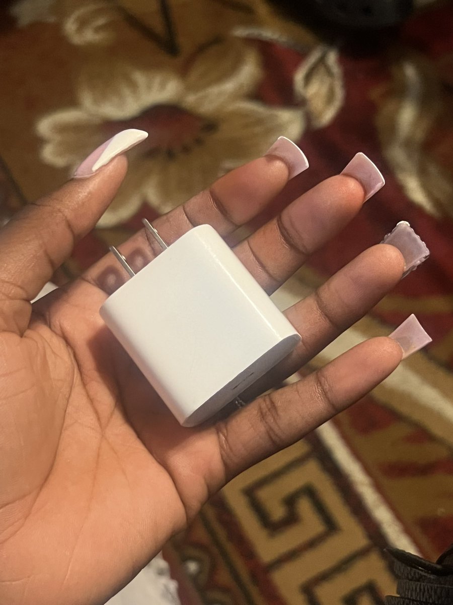 miraclefaithhh's tweet photo. what do y’all call these? https://t.co/cqI82LqZOE