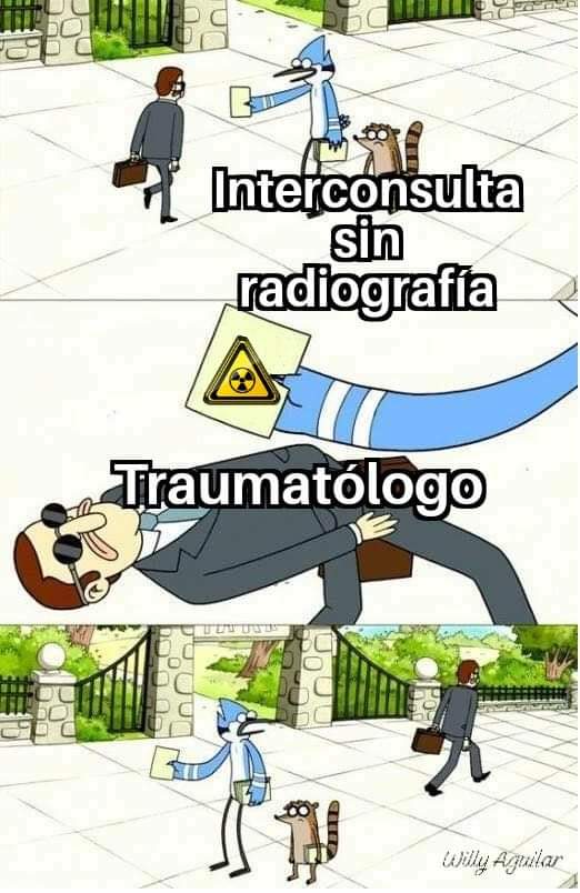 traumacito's tweet photo. Tal cual. https://t.co/ykJRahJ9w1