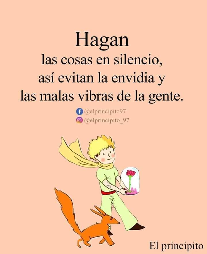 JorgeLuisRR1963's tweet image. HAGAN..