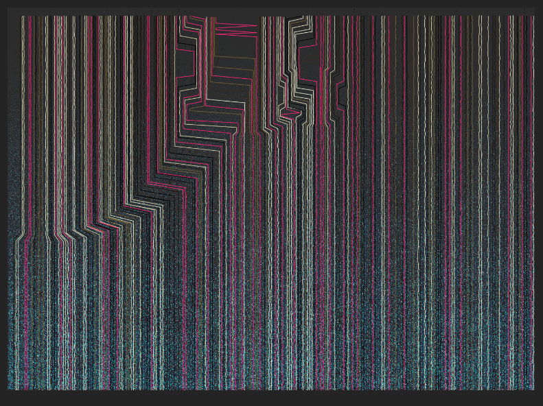 Dentro PH tweet media