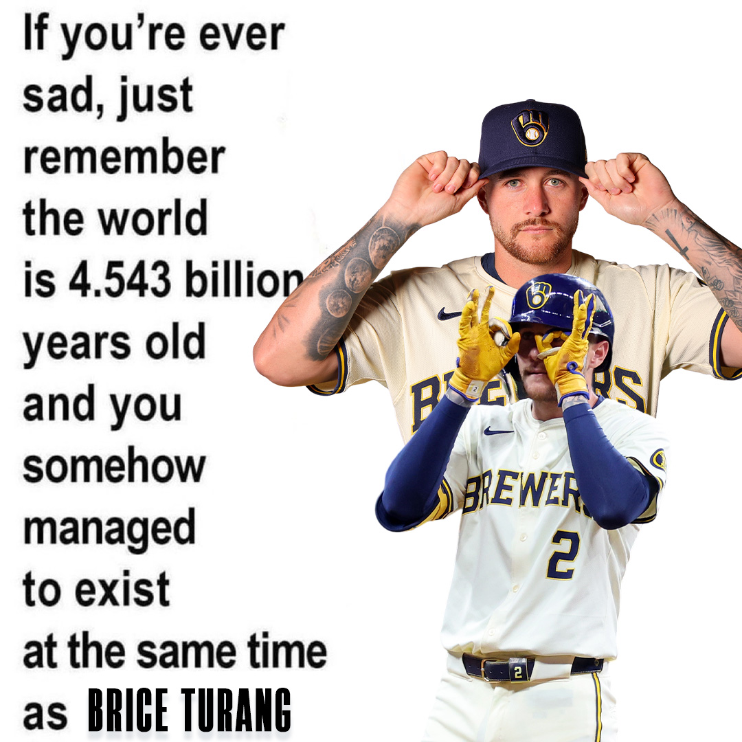 FOUR HIT GAME FOR <a href="/BRiCEcTuRANG/">brice turang</a>