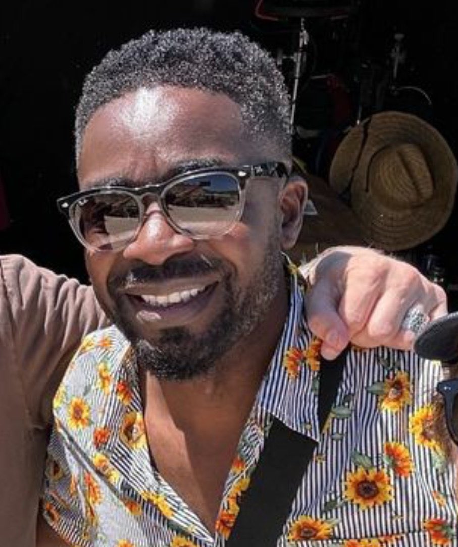 PMaratonando's tweet image. CONFIRMADO ! 

Christopher McDonald foi escalado como Ron Troupe em ‘SUPERMAN’ de James Gunn.

#Superman #DCStudios #ChristopherMcDonald #JamesGunn