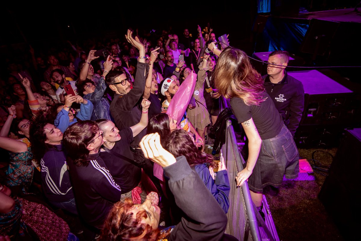 Palencia Sonora tweet media